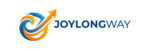 JOYLONGWAY